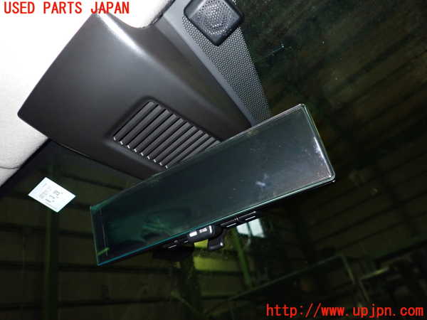 2UPJ-27107615]キックス(RP15)ルームミラー 中古_m0001.jpg
