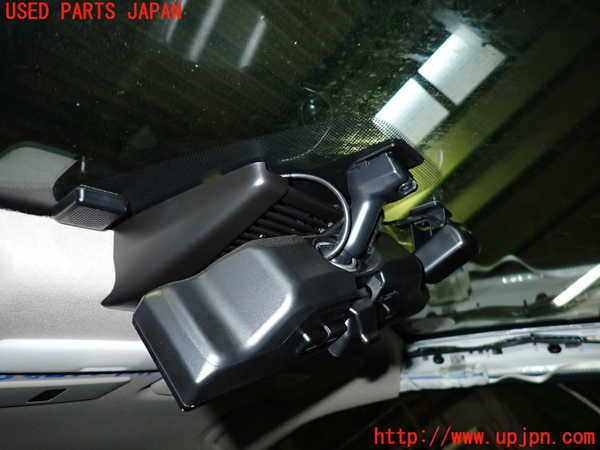 2UPJ-27107615]キックス(RP15)ルームミラー 中古_m0002.jpg