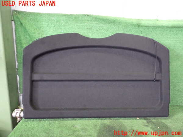 2UPJ-27107761]キックス(RP15)トノカバー1 中古_m0001.jpg