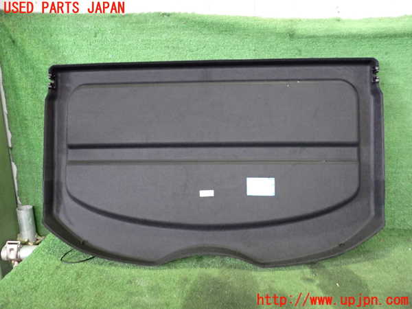 2UPJ-27107761]キックス(RP15)トノカバー1 中古_m0002.jpg
