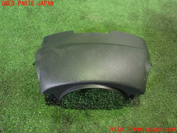 2UPJ-27107905]キックス(RP15)コラムカバー 中古_m0001.jpg