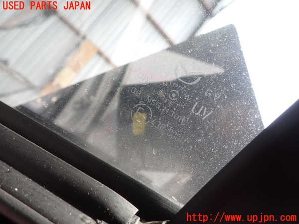 2UPJ-27111230]CX-3(DK5FW)右前ドア (43R-00011 M308) 中古_m0004.jpg