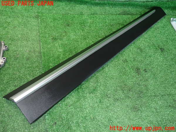 2UPJ-27111232]CX-3(DK5FW)右前ドアパネル 中古_m0001.jpg