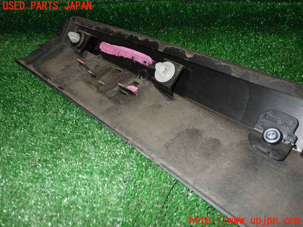 2UPJ-27111232]CX-3(DK5FW)右前ドアパネル 中古_m0005.jpg