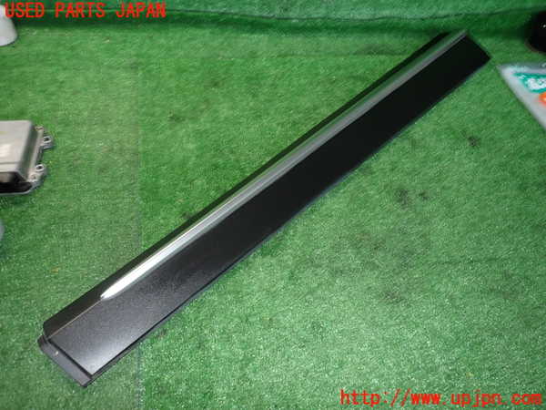 2UPJ-27111262]CX-3(DK5FW)左前ドアパネル 中古_m0001.jpg