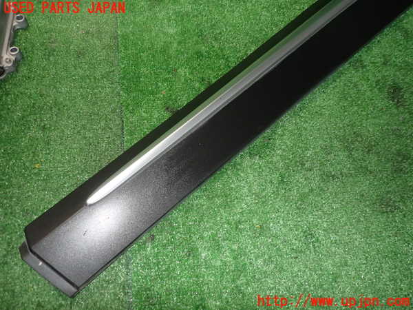2UPJ-27111262]CX-3(DK5FW)左前ドアパネル 中古_m0002.jpg