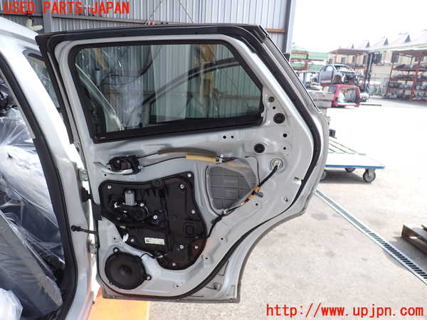 2UPJ-27111290]CX-3(DK5FW)右後ドア (43R-003021 M3Q8) 中古_m0004.jpg