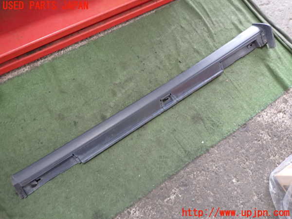 2UPJ-27111392]CX-3(DK5FW)左サイドステップ 中古_m0001.jpg