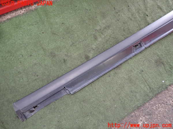 2UPJ-27111392]CX-3(DK5FW)左サイドステップ 中古_m0002.jpg
