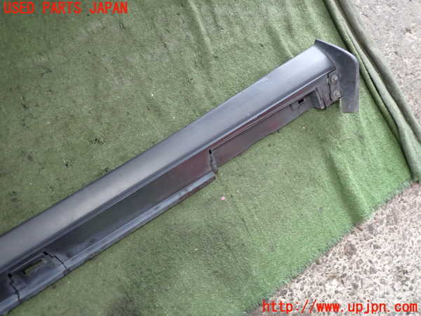 2UPJ-27111392]CX-3(DK5FW)左サイドステップ 中古_m0003.jpg