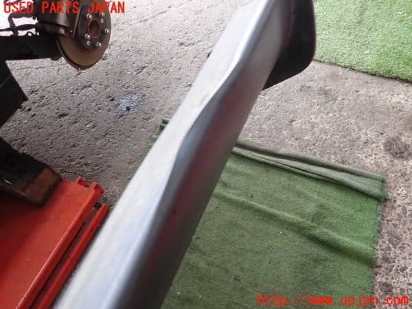 2UPJ-27111392]CX-3(DK5FW)左サイドステップ 中古_m0004.jpg