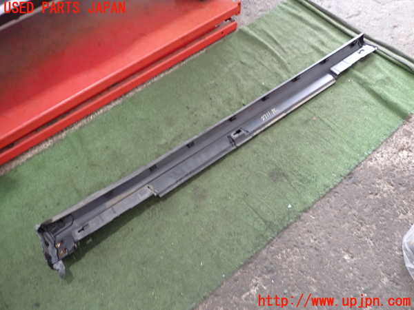 2UPJ-27111392]CX-3(DK5FW)左サイドステップ 中古_m0005.jpg