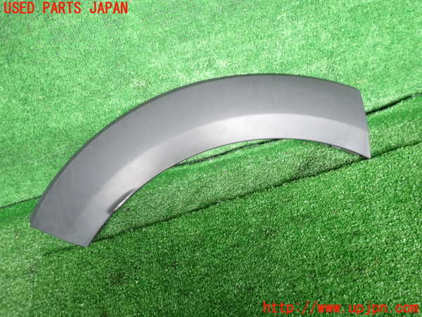2UPJ-27111444]CX-3(DK5FW)右後オーバーフェンダー 中古_m0001.jpg