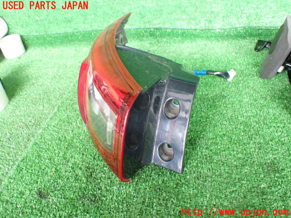 2UPJ-27111536]CX-3(DK5FW)左テールランプ 中古_m0002.jpg