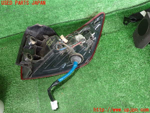 2UPJ-27111536]CX-3(DK5FW)左テールランプ 中古_m0003.jpg