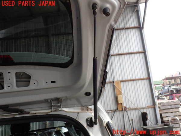 2UPJ-27111584]CX-3(DK5FW)リアゲートダンパー 中古_m0001.jpg