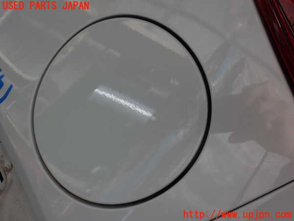2UPJ-27111690]CX-3(DK5FW)フューエルリッド 中古_m0001.jpg