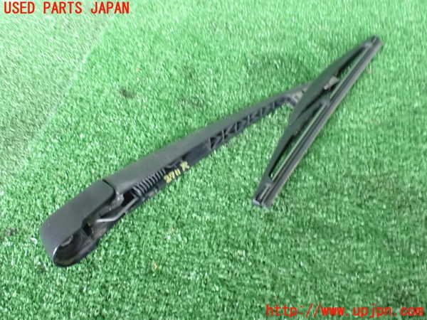 2UPJ-27111661]CX-3(DK5FW)リアワイパーアーム1 中古_m0002.jpg