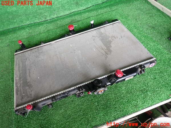 2UPJ-27112321]CX-3(DK5FW)ラジエーター1 中古_m0004.jpg