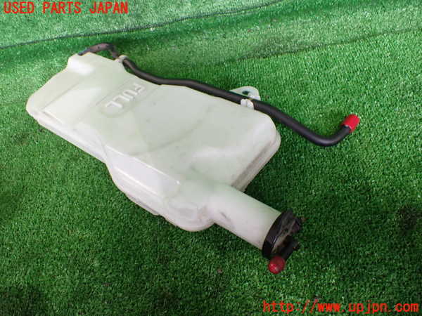 2UPJ-27112410]CX-3(DK5FW)ラジエータータンク 中古_m0001.jpg