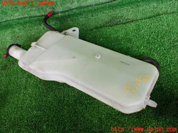 2UPJ-27112410]CX-3(DK5FW)ラジエータータンク 中古_m0002.jpg