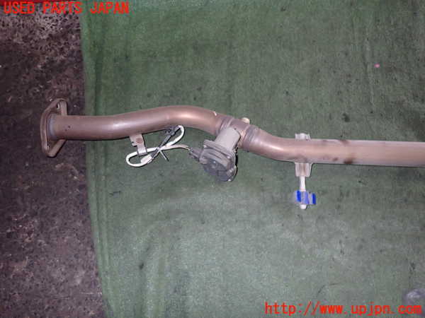 2UPJ-27112631]CX-3(DK5FW)フロントパイプ1 中古_m0002.jpg