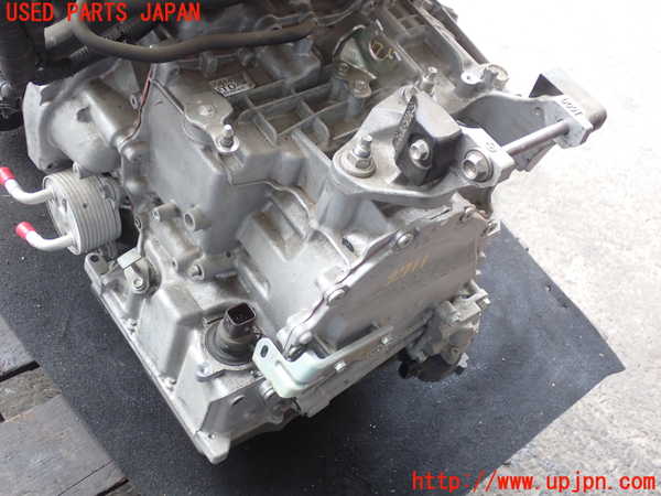 2UPJ-27113010]CX-3(DK5FW)ミッション AT S5-DPTS 中古_m0001.jpg