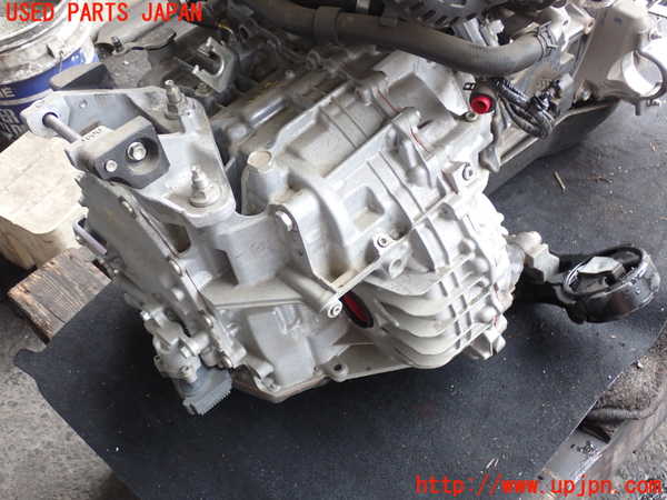 2UPJ-27113010]CX-3(DK5FW)ミッション AT S5-DPTS 中古_m0002.jpg