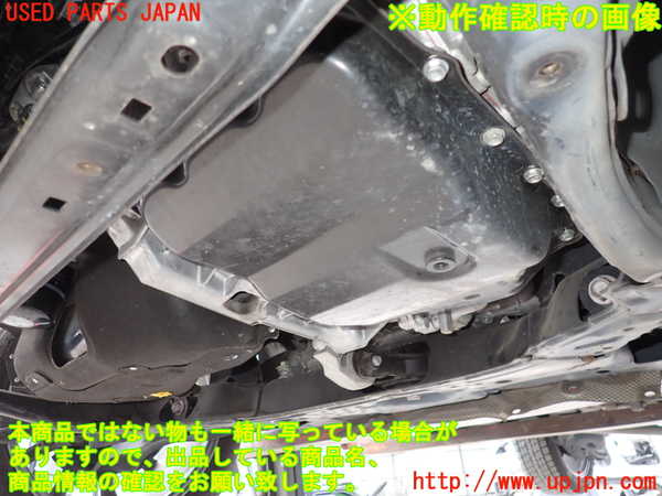 2UPJ-27113010]CX-3(DK5FW)ミッション AT S5-DPTS 中古_m0004.jpg