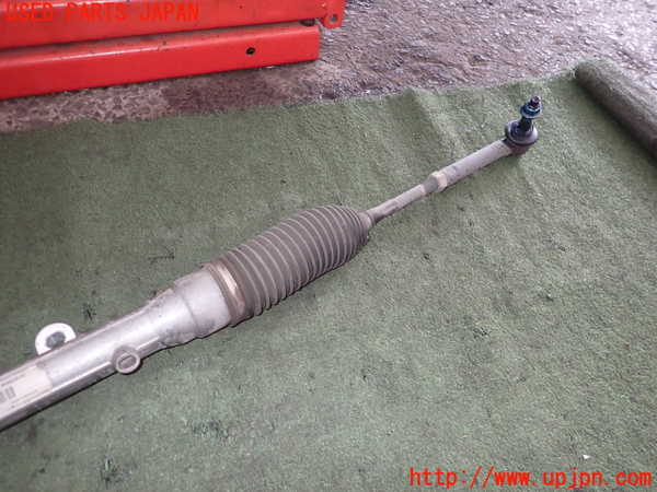 2UPJ-27114235]CX-3(DK5FW)パワステギアボックス 中古_m0003.jpg