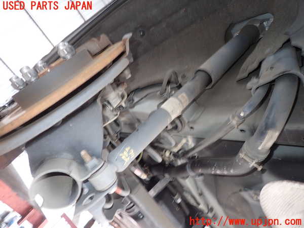 2UPJ-27115075]CX-3(DK5FW)左リアショックアブソーバー 中古_m0001.jpg
