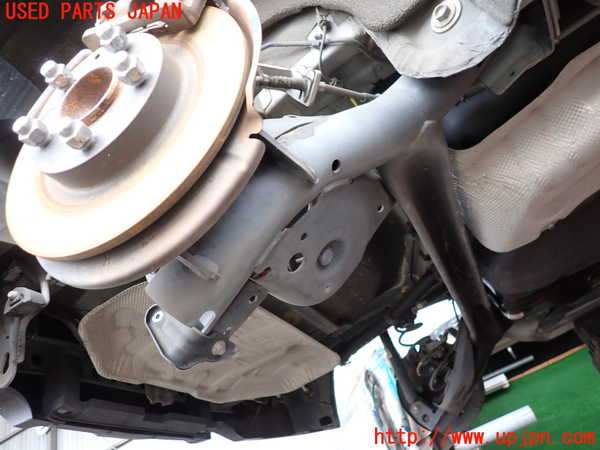 2UPJ-27115380]CX-3(DK5FW)リアアクスルビーム 中古_m0002.jpg