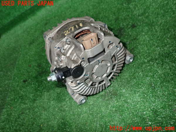 2UPJ-27116015]CX-3(DK5FW)オルタネーター(ダイナモ) 中古_m0002.jpg