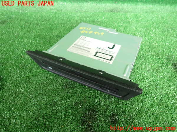 2UPJ-27116490]CX-3(DK5FW)DVDプレイヤー 中古_m0001.jpg