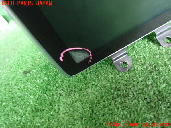 2UPJ-27116629]CX-3(DK5FW)モニター 中古_m0002.jpg