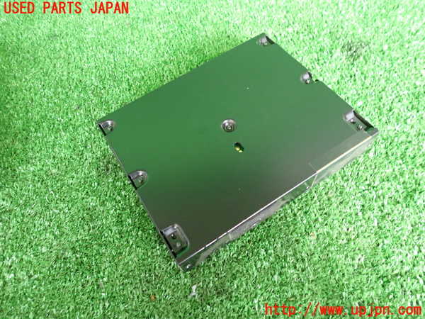 2UPJ-27116660]CX-3(DK5FW)TVチューナー 中古_m0002.jpg