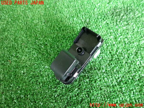 2UPJ-27116245]CX-3(DK5FW)左前パワーウィンドウスイッチ 中古_m0001.jpg