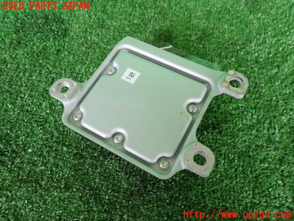 2UPJ-27116145]CX-3(DK5FW)エアバッグコンピューター 【ジャンク品】 中古_m0002.jpg