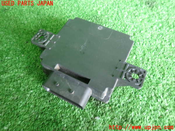 2UPJ-27116146]CX-3(DK5FW)コンピューター1 (DCDCコンバーター) 中古_m0002.jpg