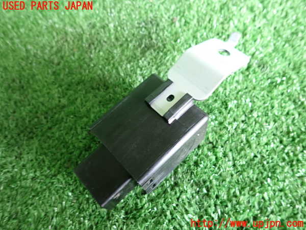 2UPJ-27116151]CX-3(DK5FW)コンピューター6 (ストップランプ) 中古_m0002.jpg