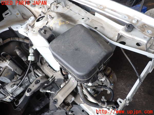 2UPJ-27116741]CX-3(DK5FW)ヒューズボックス1 中古_m0001.jpg