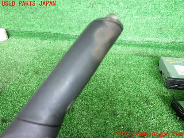 2UPJ-27117550]CX-3(DK5FW)サイドブレーキレバー 中古_m0004.jpg