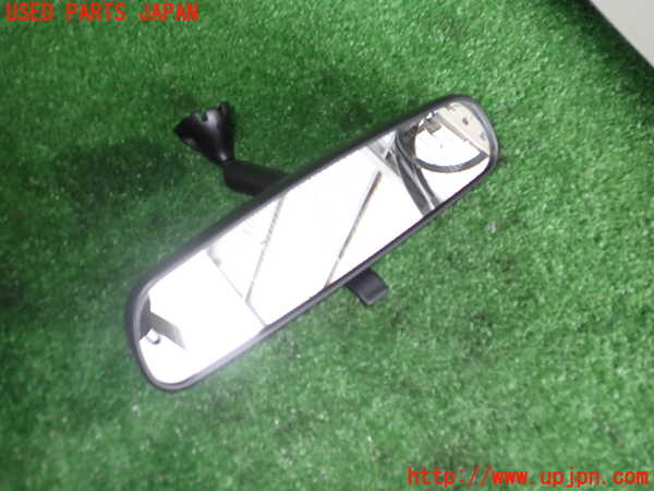 2UPJ-27117615]CX-3(DK5FW)ルームミラー 中古_m0001.jpg
