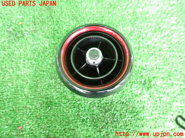 2UPJ-27117527]CX-3(DK5FW)エアコン吹き出し口2 右 中古_m0001.jpg