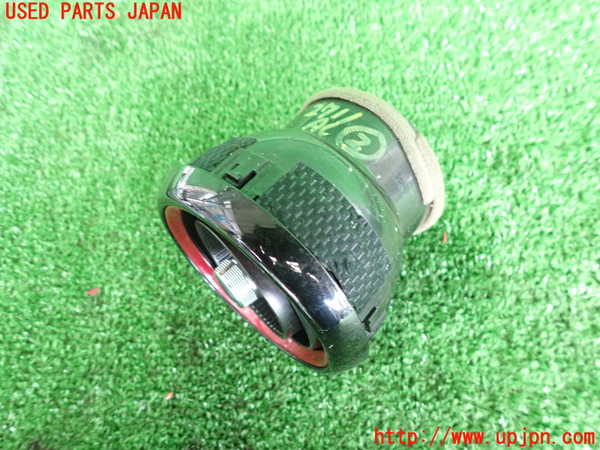 2UPJ-27117527]CX-3(DK5FW)エアコン吹き出し口2 右 中古_m0002.jpg