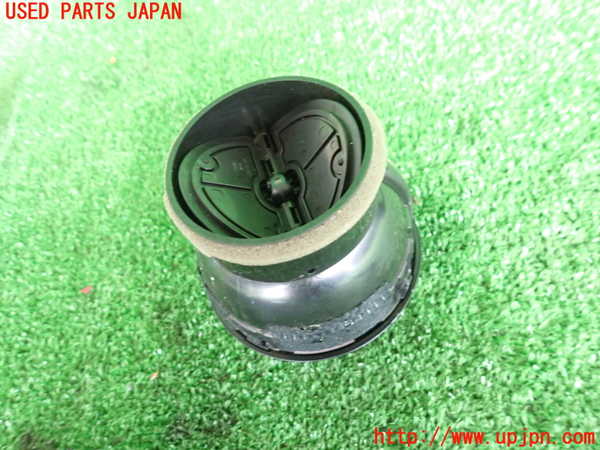 2UPJ-27117527]CX-3(DK5FW)エアコン吹き出し口2 右 中古_m0003.jpg