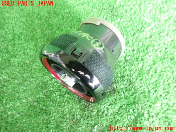 2UPJ-27117528]CX-3(DK5FW)エアコン吹き出し口3 左 中古_m0003.jpg