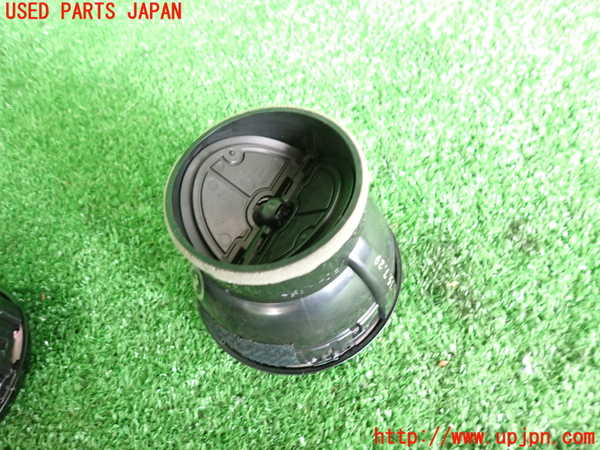 2UPJ-27117528]CX-3(DK5FW)エアコン吹き出し口3 左 中古_m0004.jpg