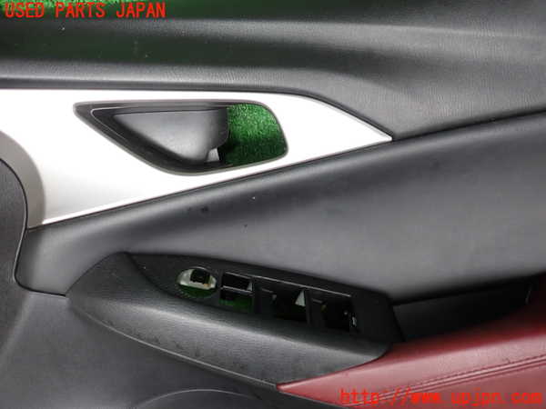 2UPJ-27111234]CX-3(DK5FW)右前ドア内張り 中古_m0002.jpg