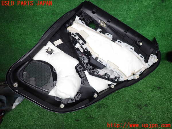 2UPJ-27111324]CX-3(DK5FW)左後ドア内張り 中古_m0003.jpg